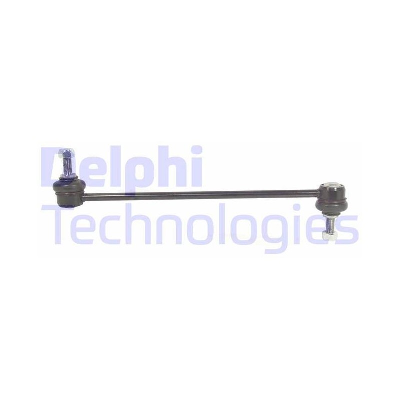 BIELLETTE DE BARRE STABILISATRICE