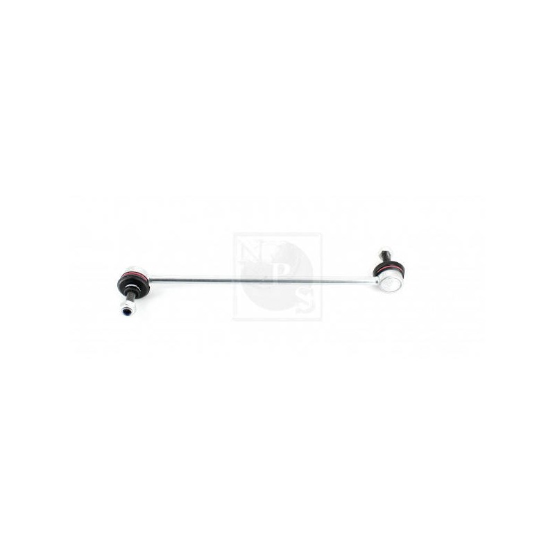 BIELLETTE BARRE STABILISATRICE