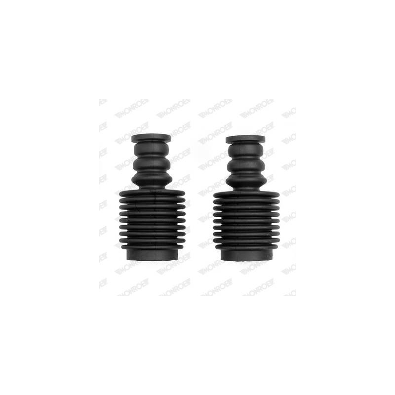 KIT DE PROTECTION AV RENAULT MEGANE