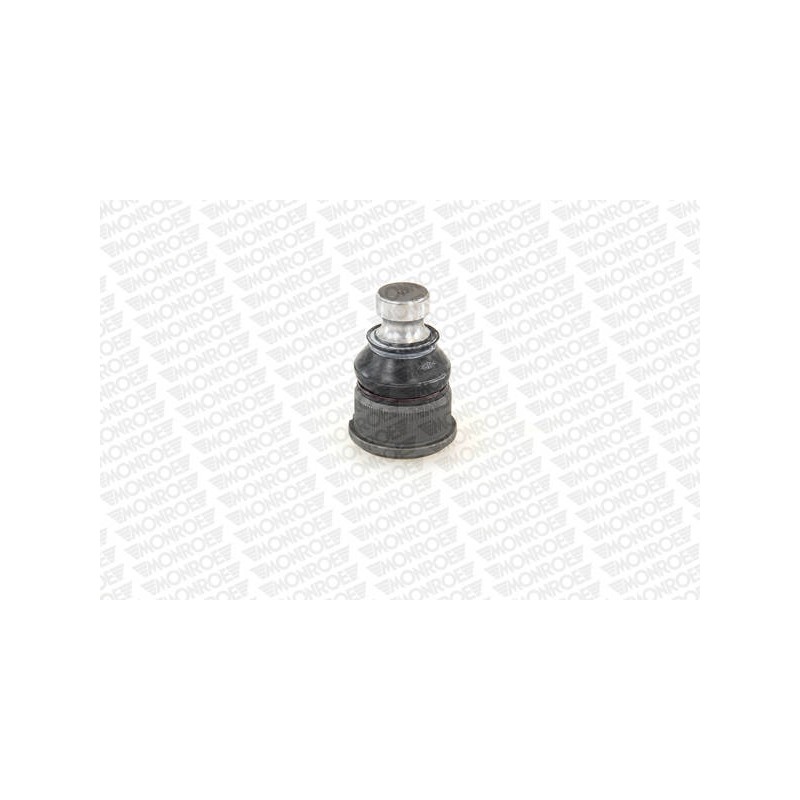 ROTULE DE SUSPENSION AVD/G CITROEN