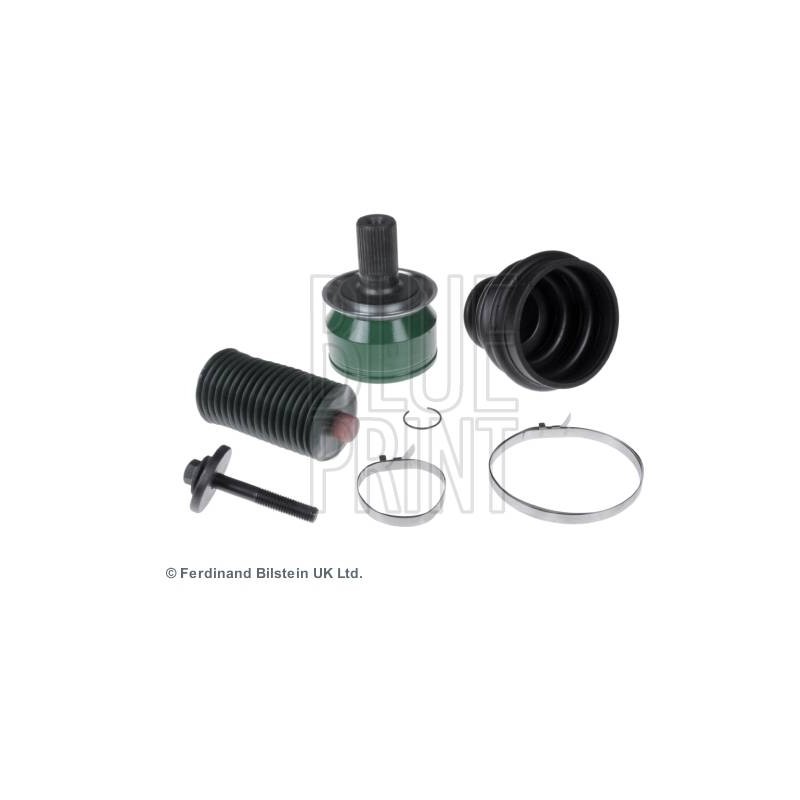 KIT D ARTICULATIONS D ARBRE DE TRAN