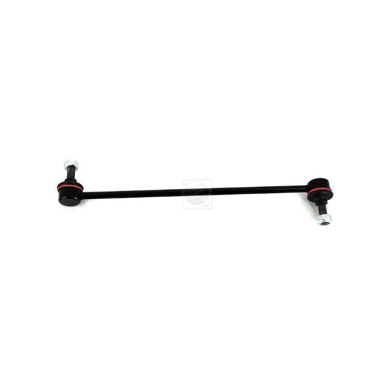 BIELLETTE BARRE STAB