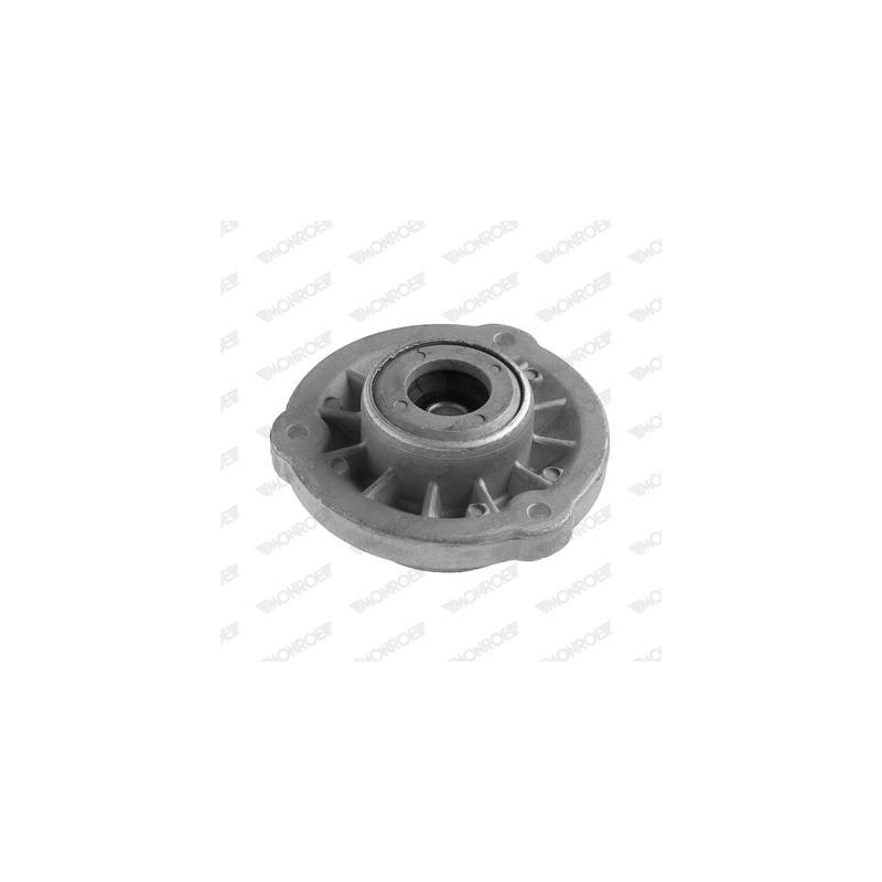 SEMELLE DE SUSPENSION AV BMW 5-SERI