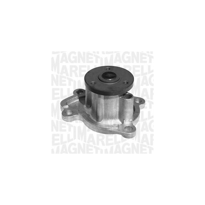 POMPE A EAU CLIO IV SANDERO II 0.9