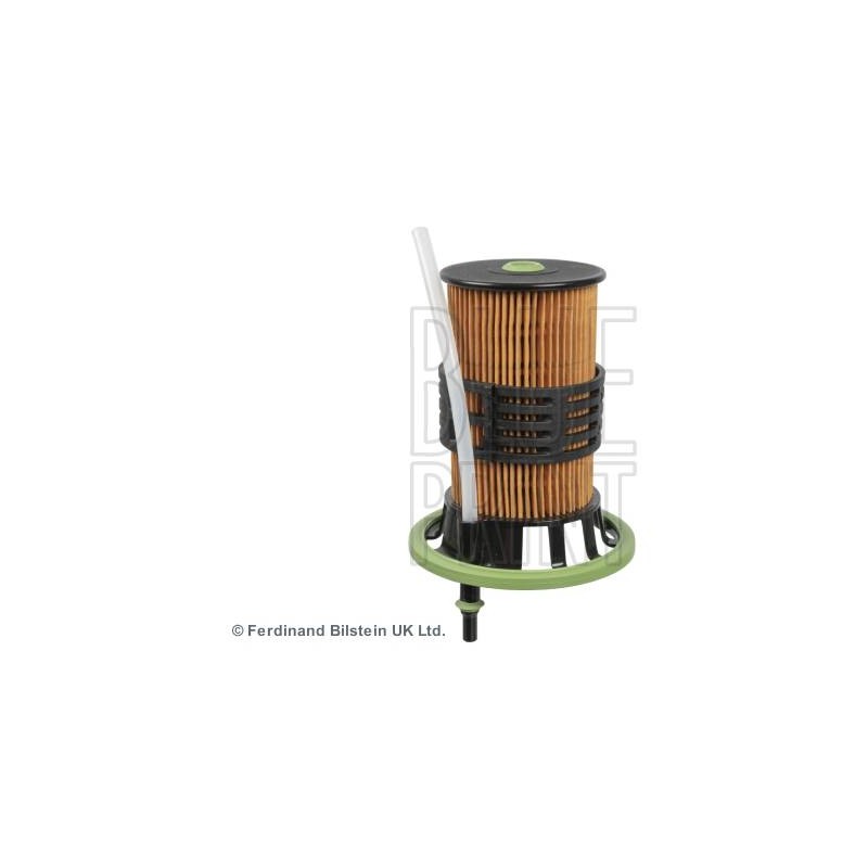 FILTRE A CARBURANT