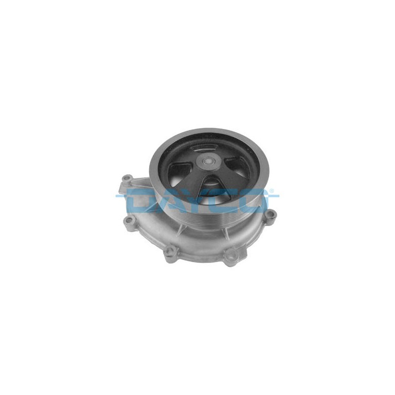 POMPE A EAU HD PL