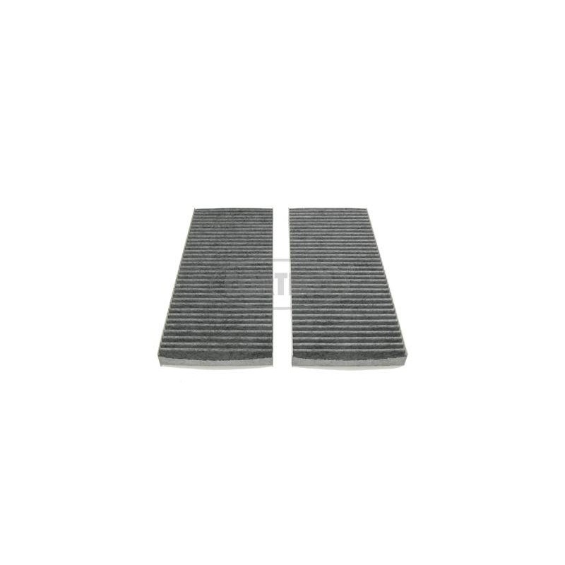 KIT FILTRE COMBI 2 KIA