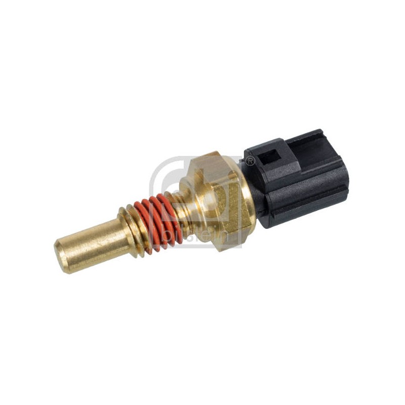 CAPTEUR DE TEMPERATURE DE REFRIGERA