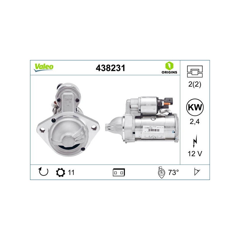 DEM-ORIGINS-VW-CRAFTER2.5LTDI05.09