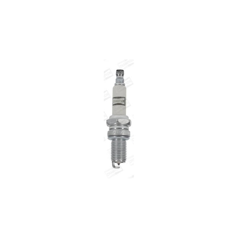 BOUGIE D ALLUMAGE POWERSPORT (1P) -