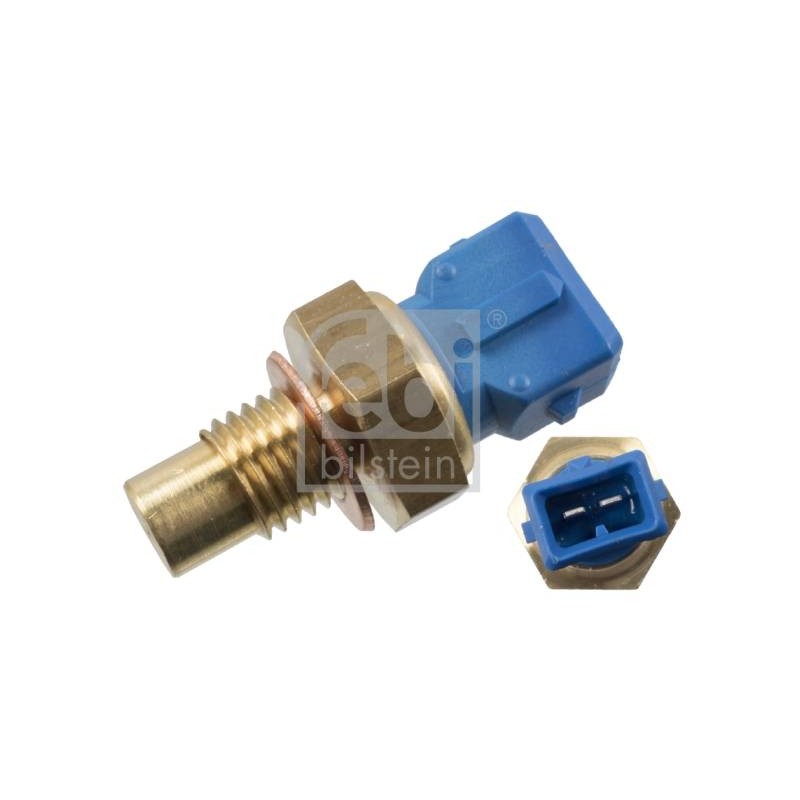 CAPTEUR DE TEMPERATURE DE REFRIGERA