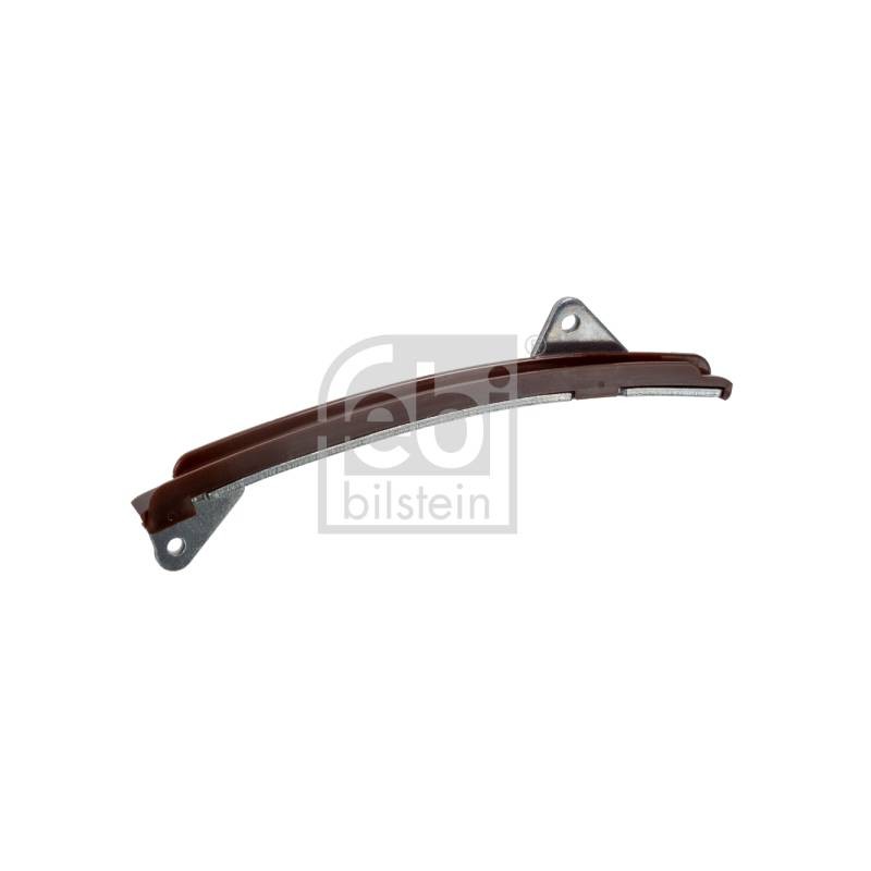 GLISSIERE POUR CHAINE DE DISTRIBUTI