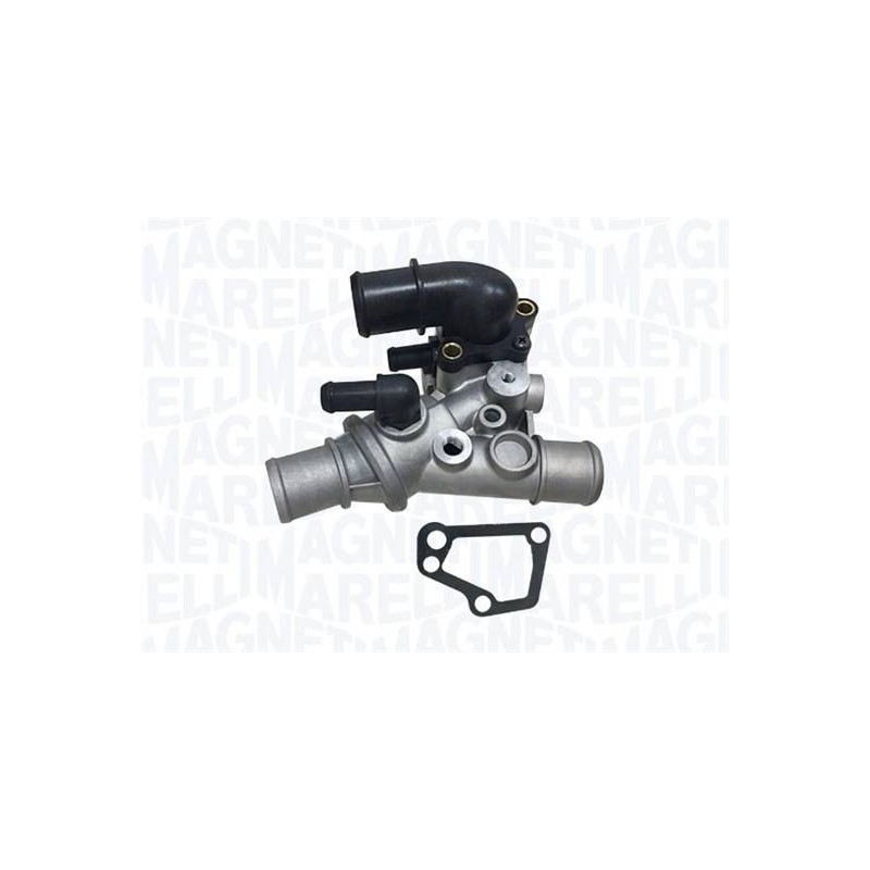 THERMOSTAT POUR FIAT DUCATO