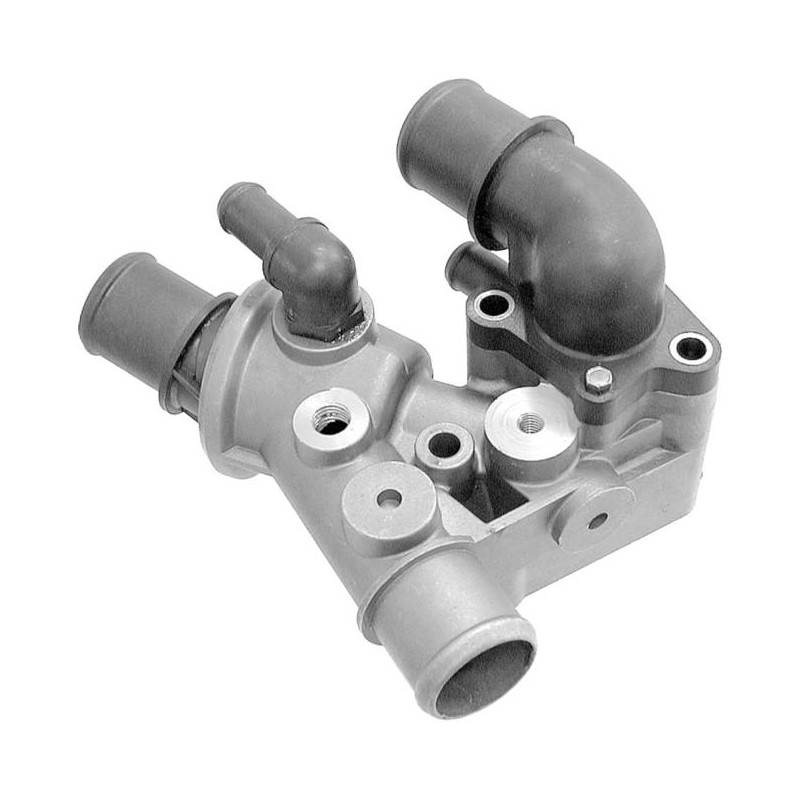 THERMOSTAT