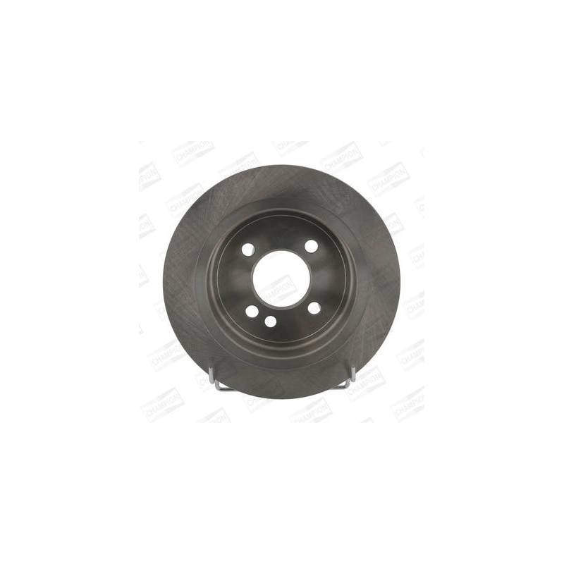 DISQUES DE FREIN VL (JEU)