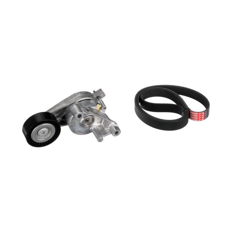 KIT MICRO V