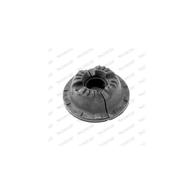 SEMELLE DE SUSPENSION AV AUDI A6 04