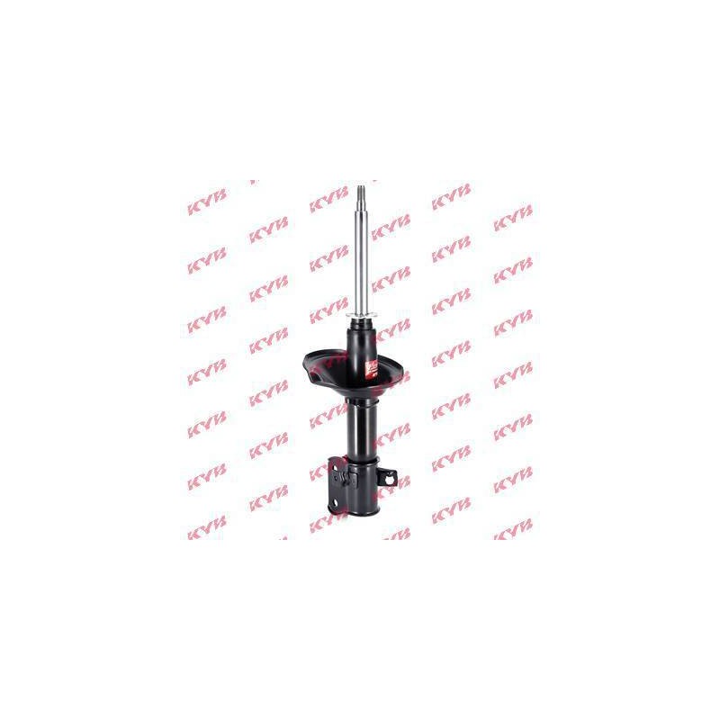AMORTISSEUR AVD EXCEL-G