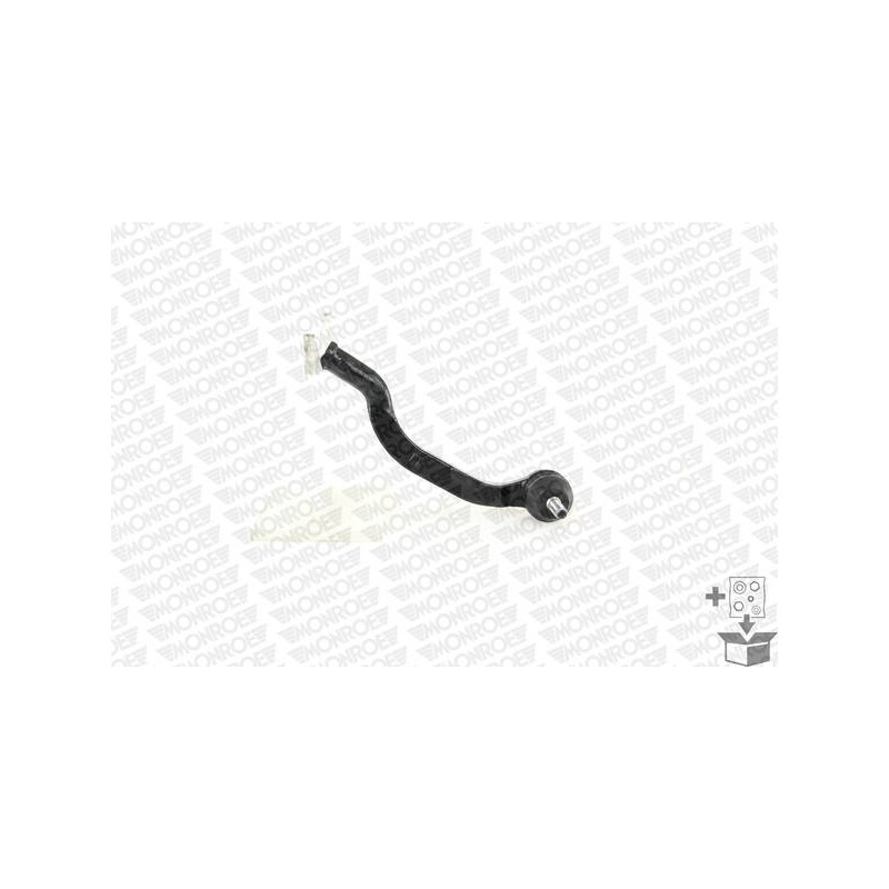 ROTULE DE BARRE DE CONNEXION AVG RE