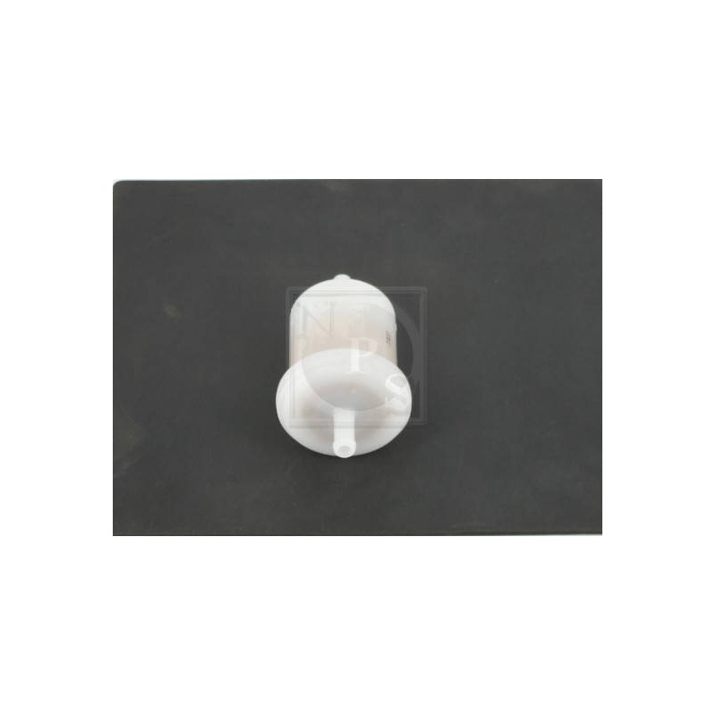 FILTRE A ESSENCE