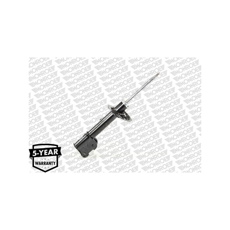 AMORT AVG KIA SORENTO