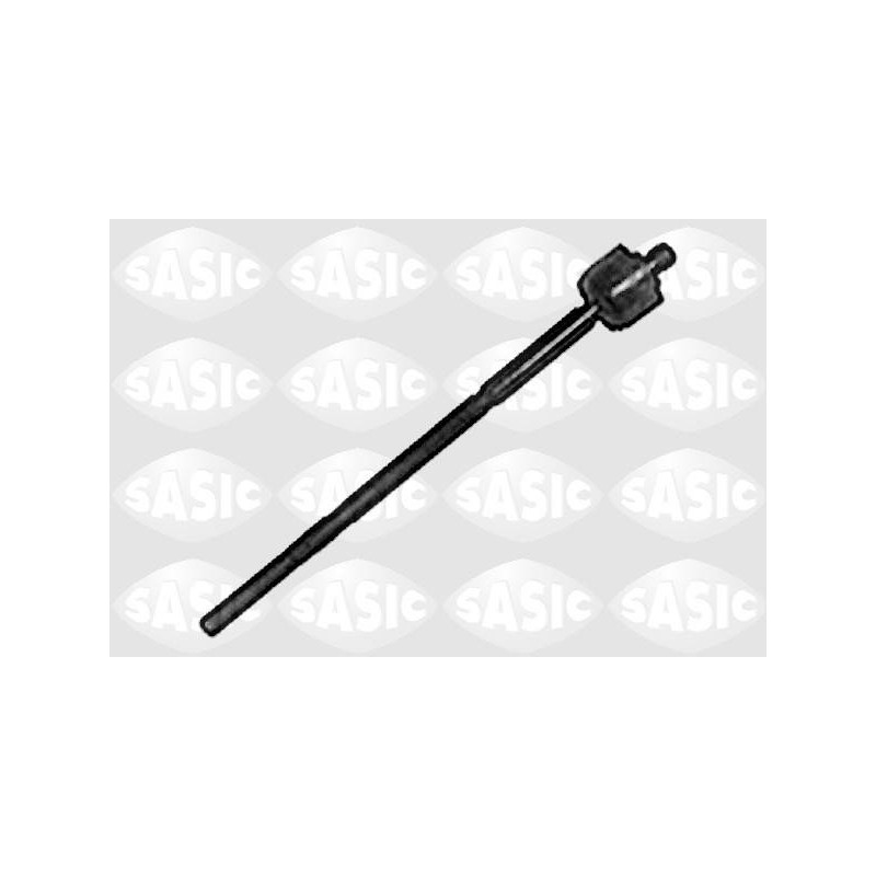 AXE DE BIELLE G/D