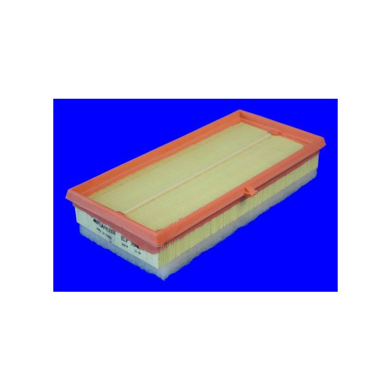 FILTRE A AIR VL