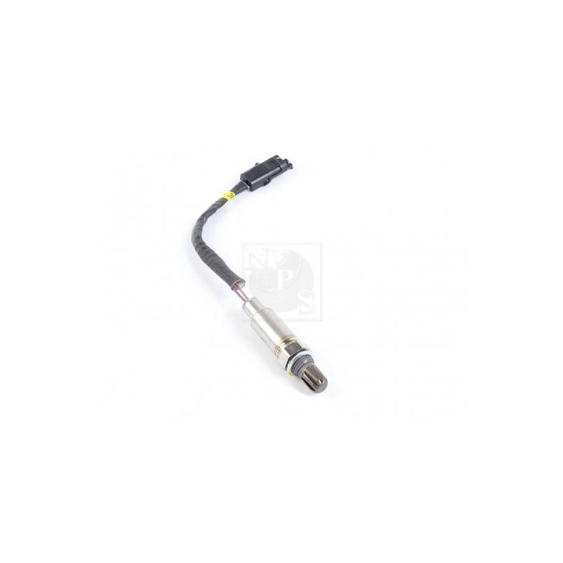 SONDE LAMBDA