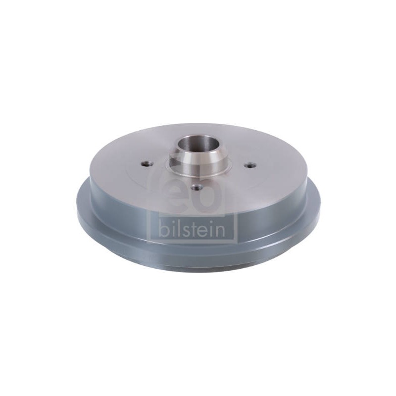 TAMBOUR DE FREIN