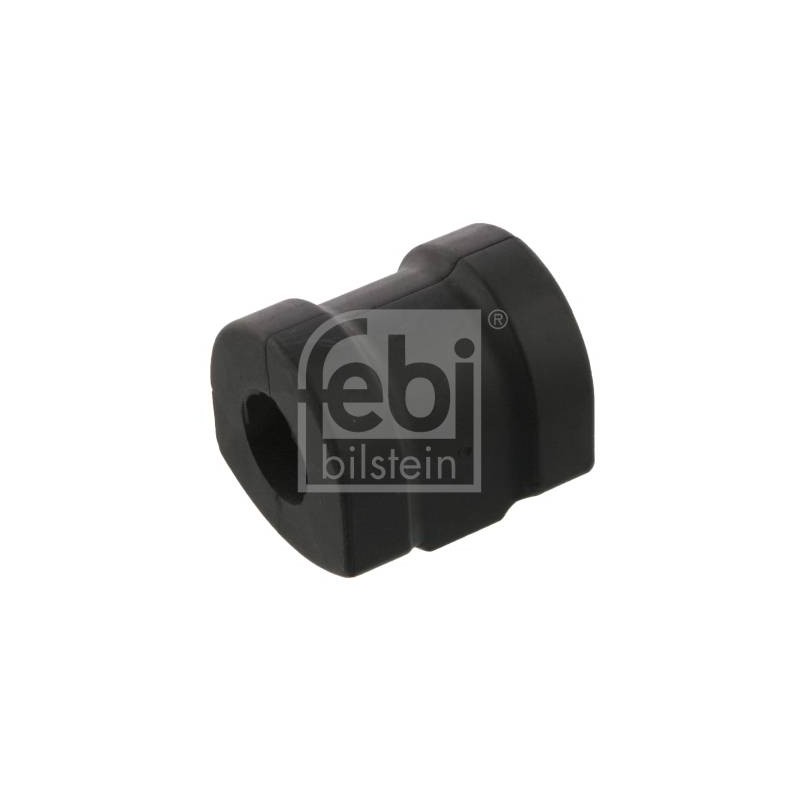 SUPPORT DE STABILISATEUR