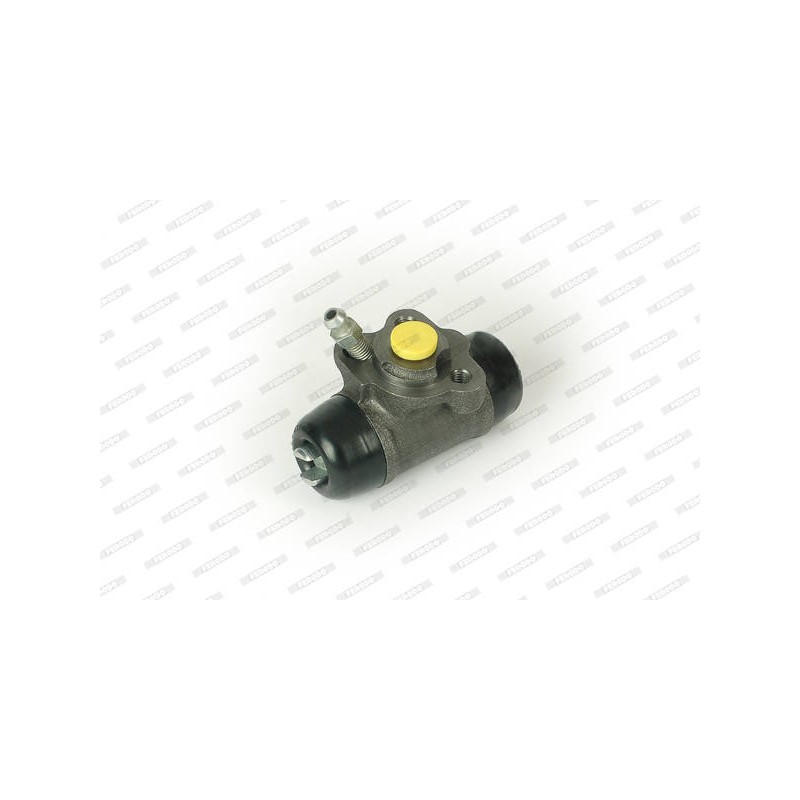 CYLINDRE DE ROUE FHW4111