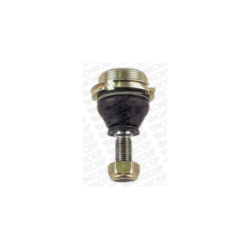 ROTULE DE SUSPENSION AVD/G CITROEN