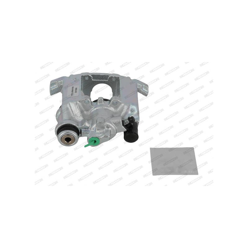 ETRIER DE FREIN ECHANGE STD