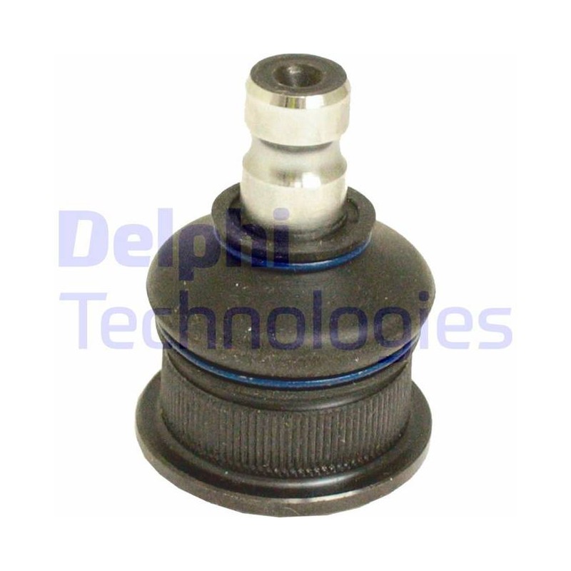 ROTULE DE SUSPENSION INFERIEURE