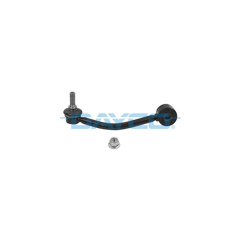 BIELLETTE DE BARRE STABILISATRICE