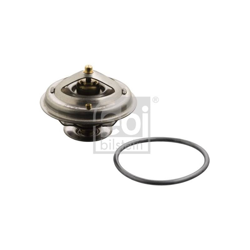 THERMOSTAT