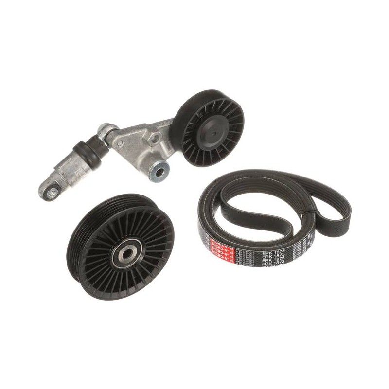 KIT MICRO V
