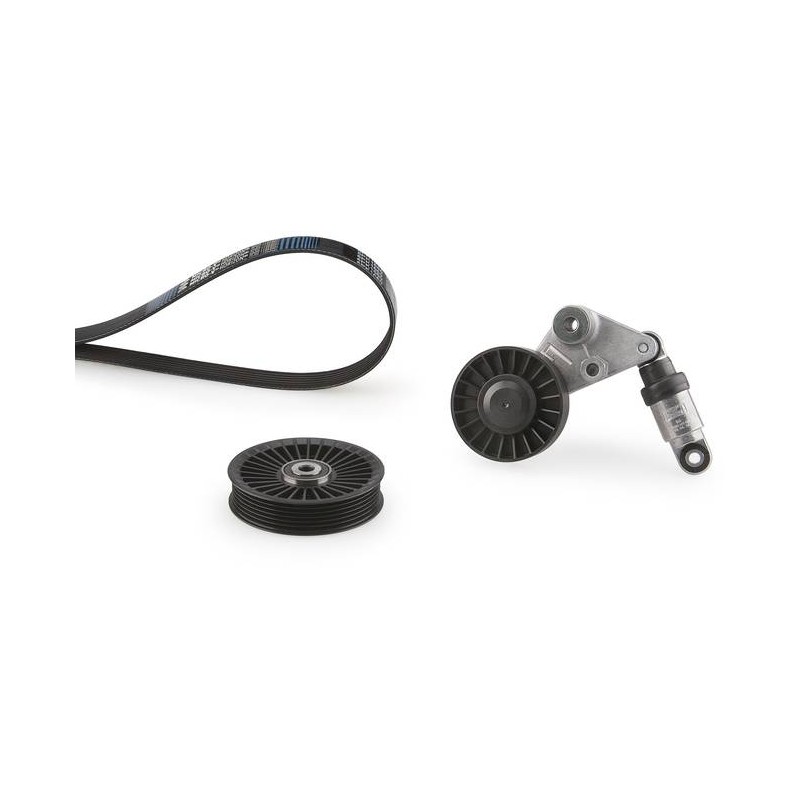 KIT MICRO V