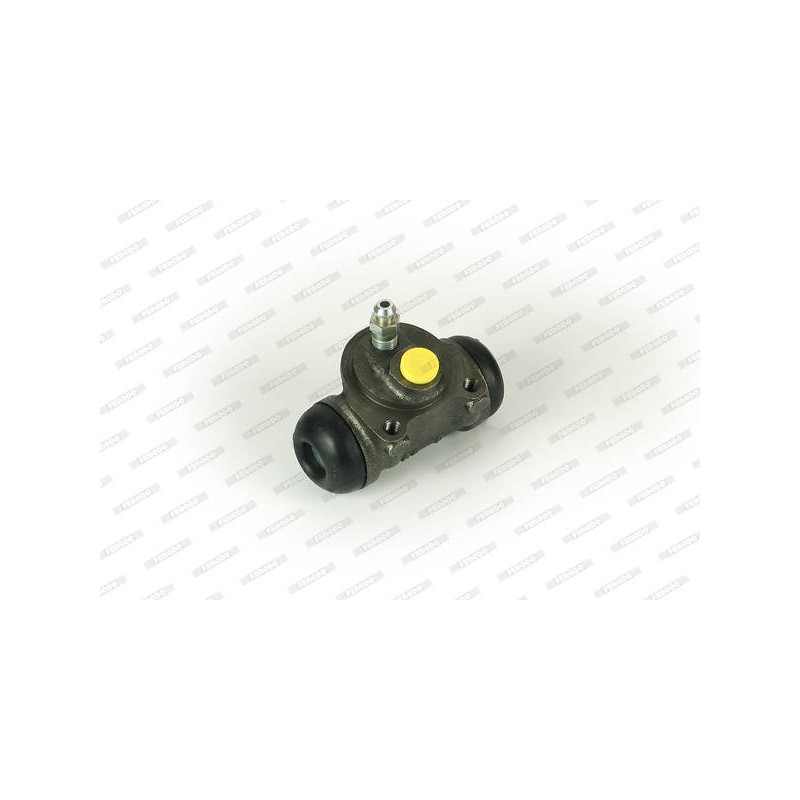 FERODO HYDRAULIC WHEEL CYLINDER