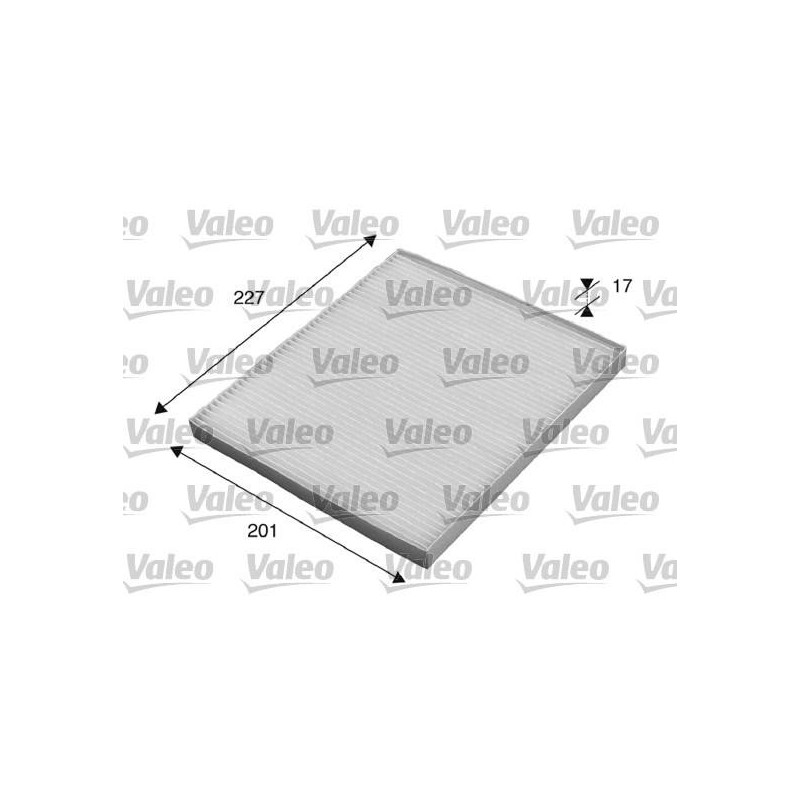 FILTRE HAB HYUND TUCSON (PA)