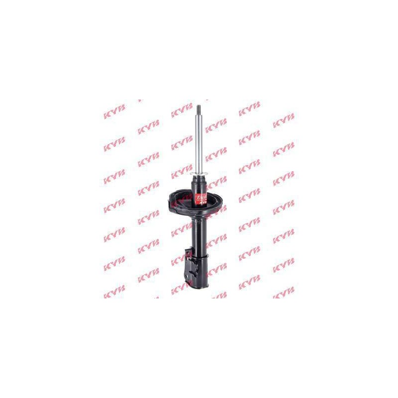 AMORTISSEUR AVD EXCEL-G