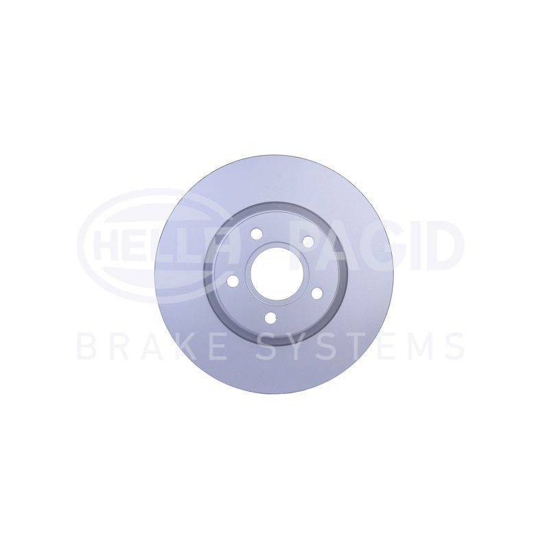 54413PRO DISQUE FRE - PRIX UNIT.CAR