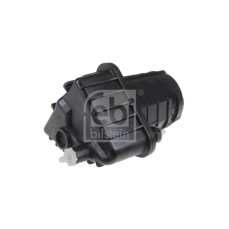 FILTRE A CARBURANT