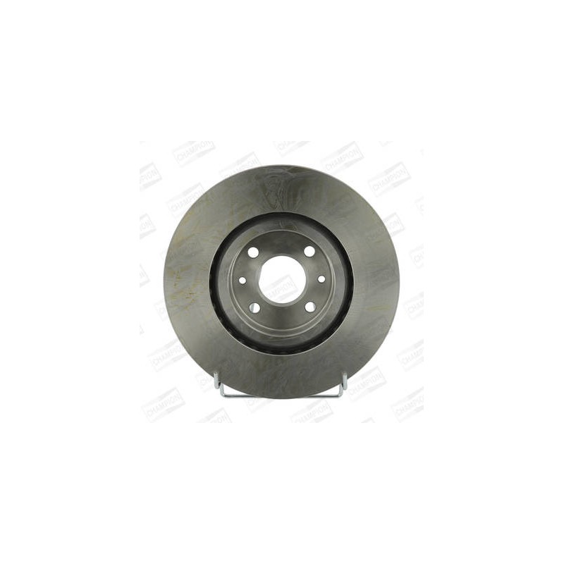 DISQUES DE FREIN VL (JEU)