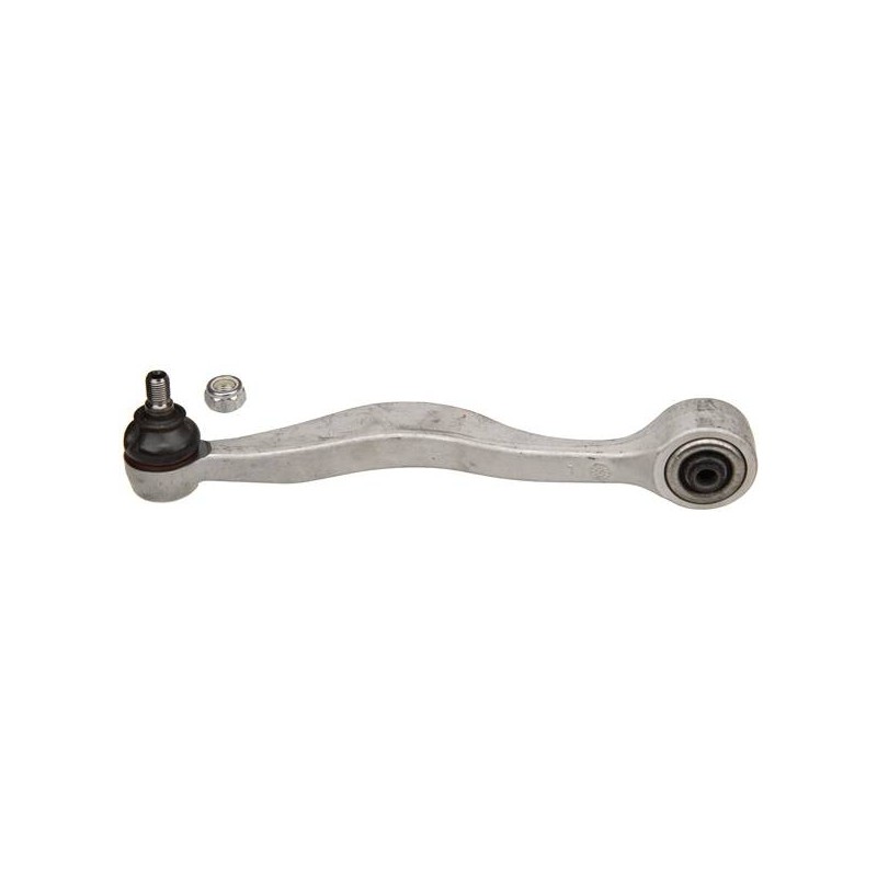 BRAS / TRIANGLE SUSPENSION