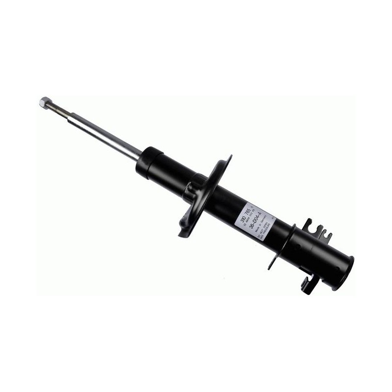 SACHS AMORTISSEUR