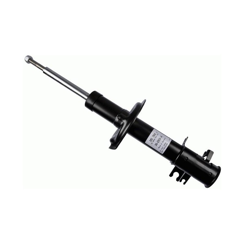 SACHS AMORTISSEUR