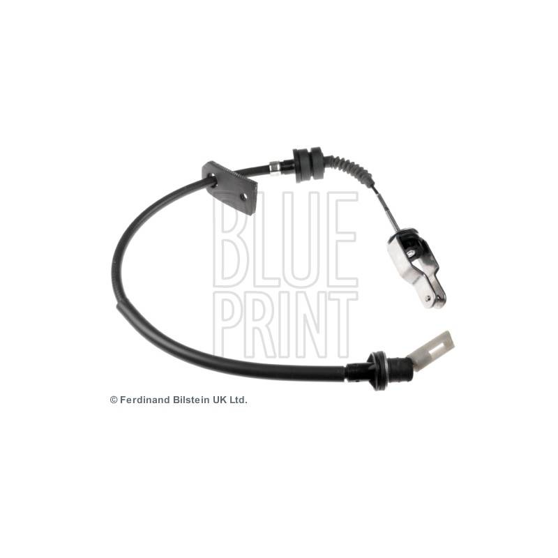 CABLE D EMBRAYAGE