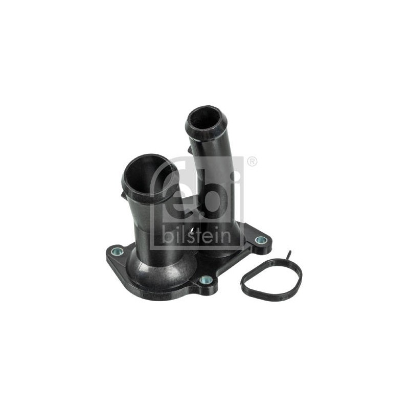 CORPS DU THERMOSTAT