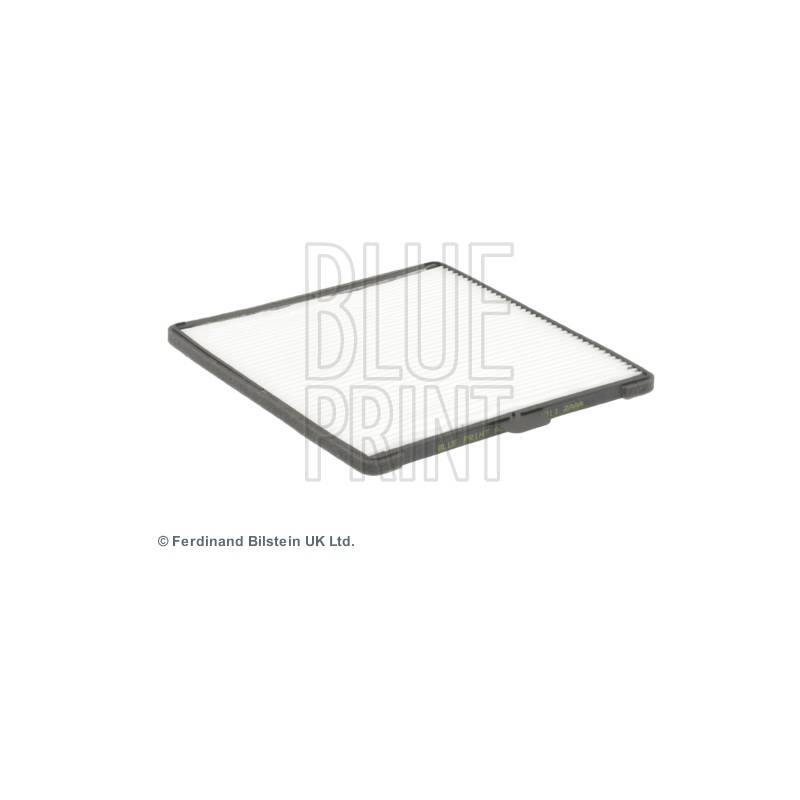 FILTRE D HABITACLE